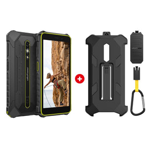 RugKing 2 Pro