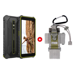 RugKing 2 Pro