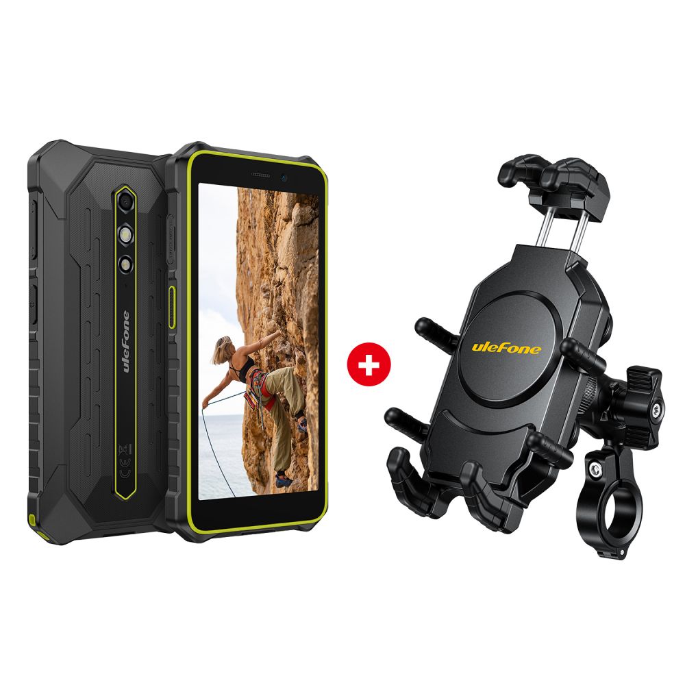 RugKing 2 Pro