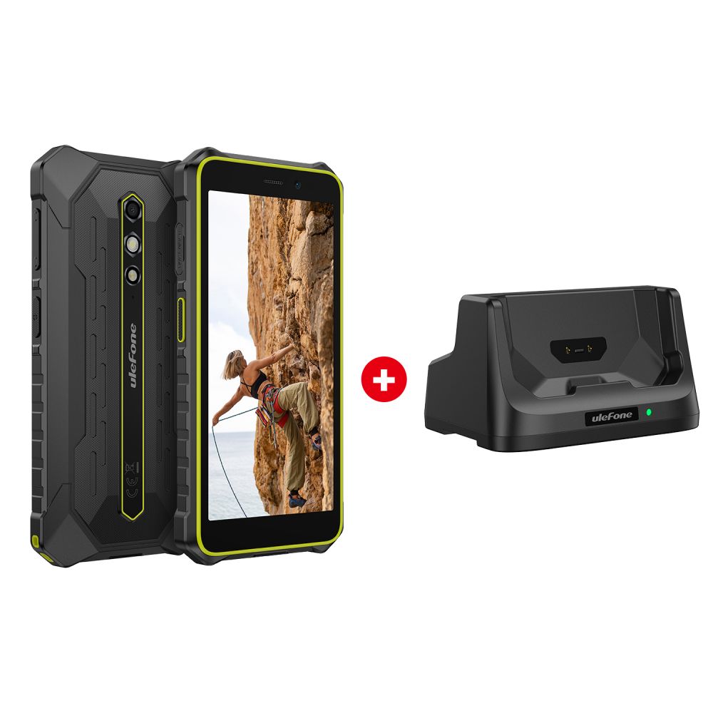 RugKing 2 Pro