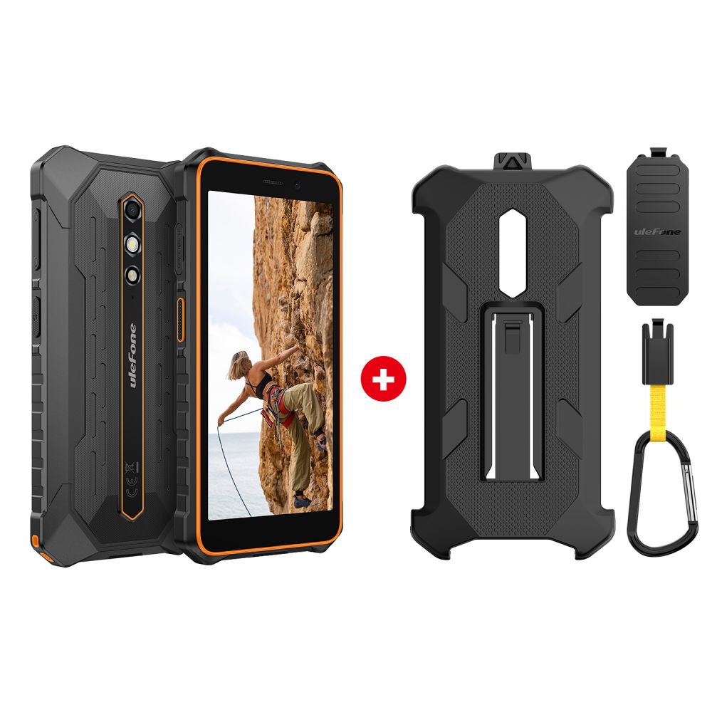 RugKing 2 Pro