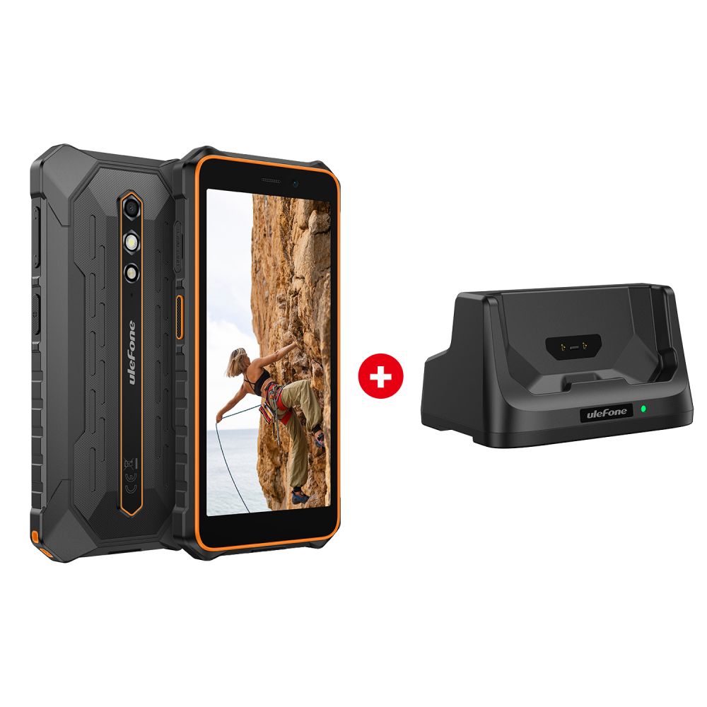 RugKing 2 Pro