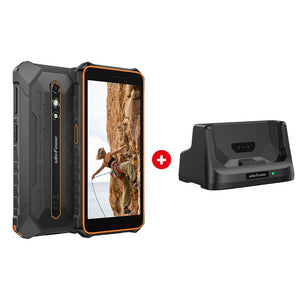 RugKing 2 Pro