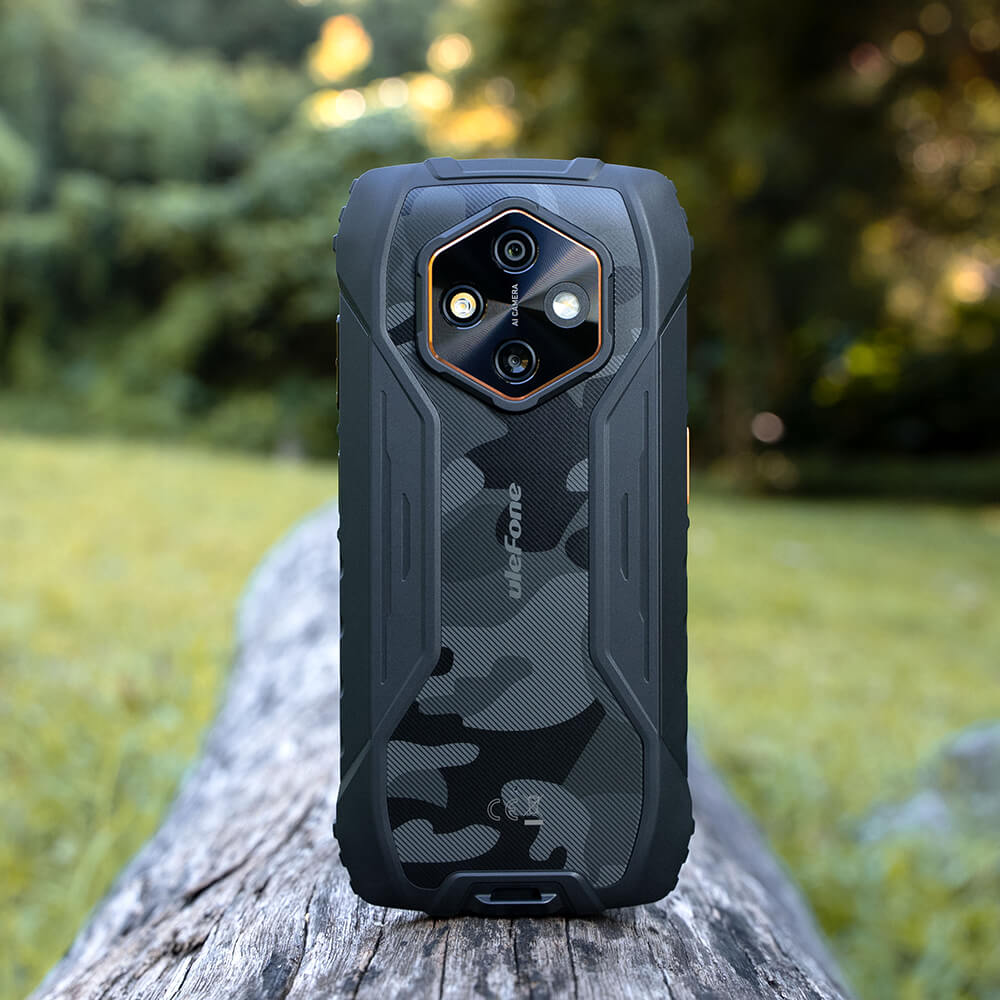 RugKing 4 Pro