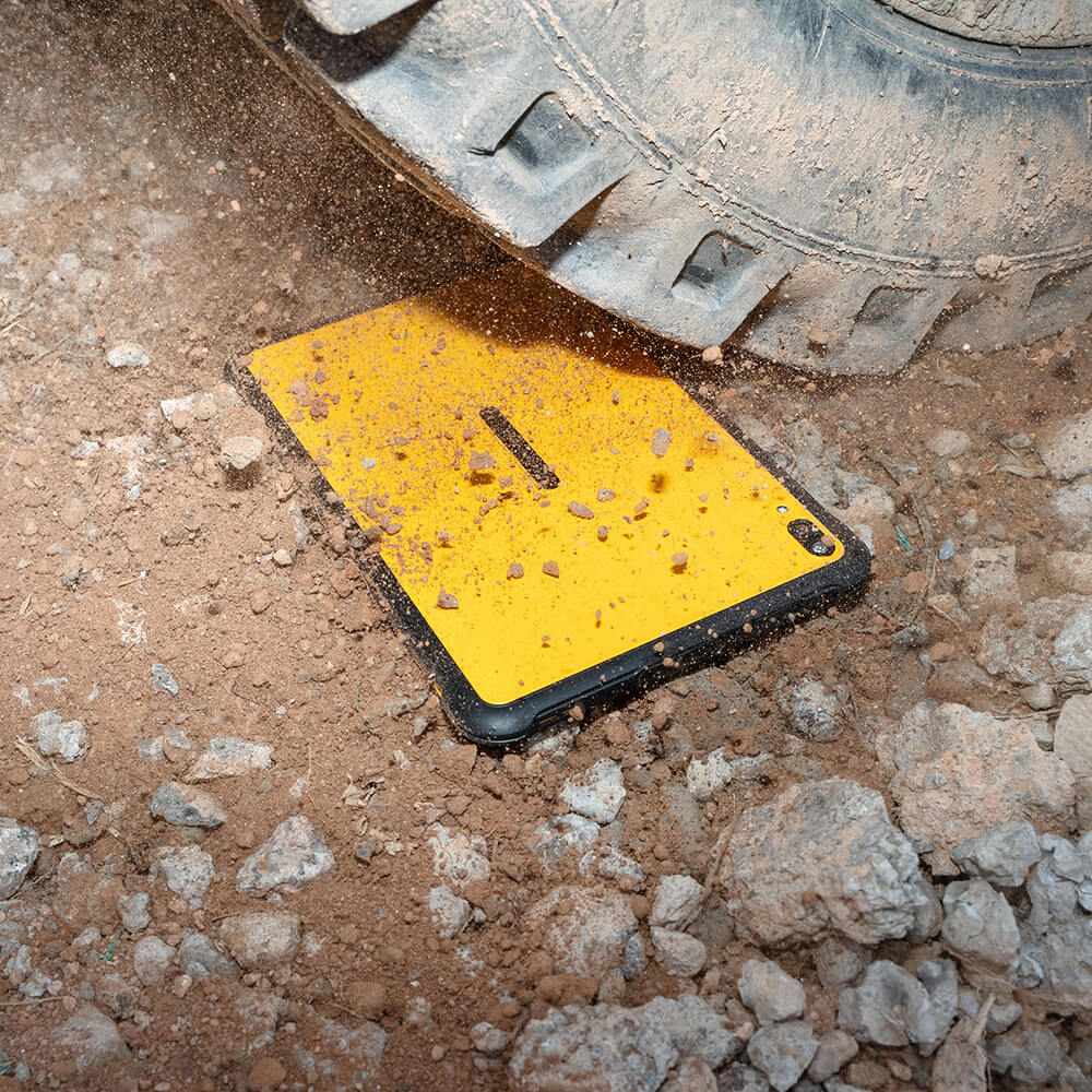 RugKing Pad 2 Pro