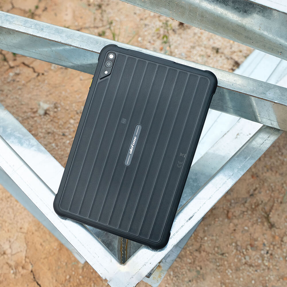 RugKing Pad 2 Pro
