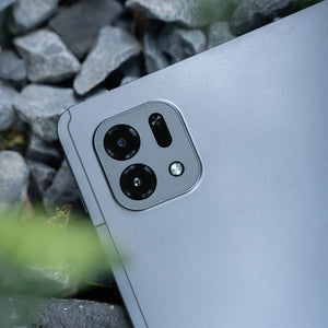 Tab A12 Pro