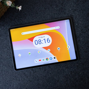 Tab A12 Pro