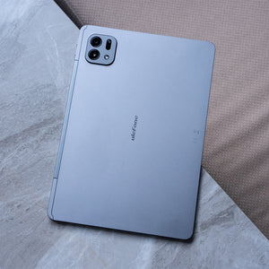 Tab A12 Pro
