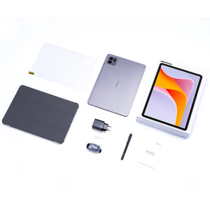 Tab A12 Pro