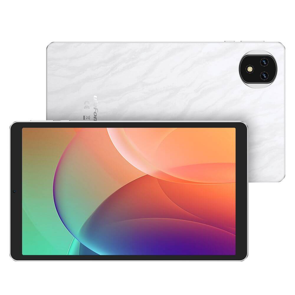 Tab A9 Pro