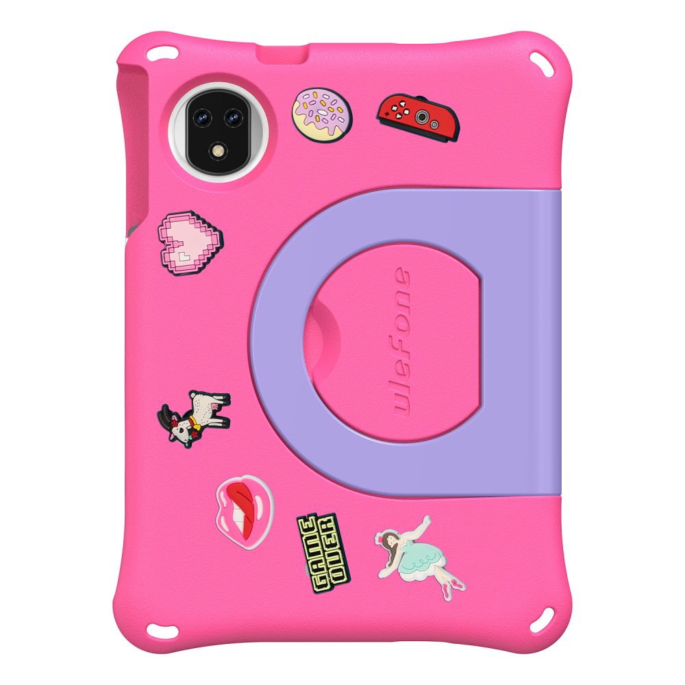 Tab A9 Pro Kids