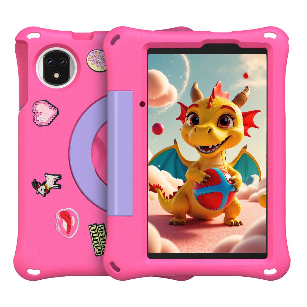 Tab A9 Pro Kids
