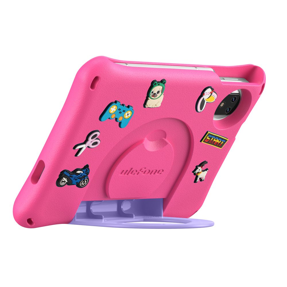 Tab A9 Pro Kids