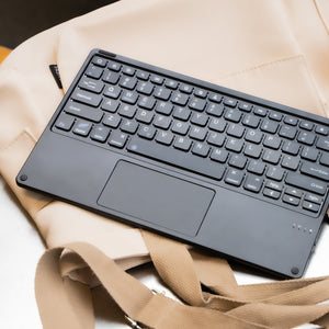 Wireless Keyboard