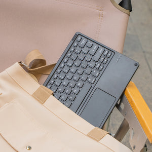 Wireless Keyboard