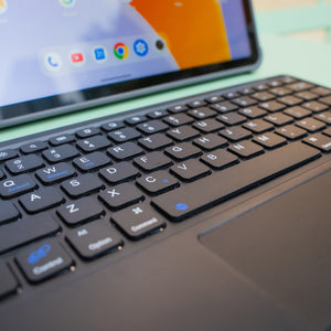 Wireless Keyboard
