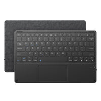 Wireless Keyboard