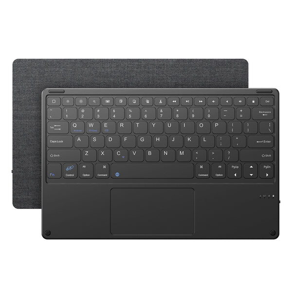 Wireless Keyboard