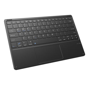 Wireless Keyboard