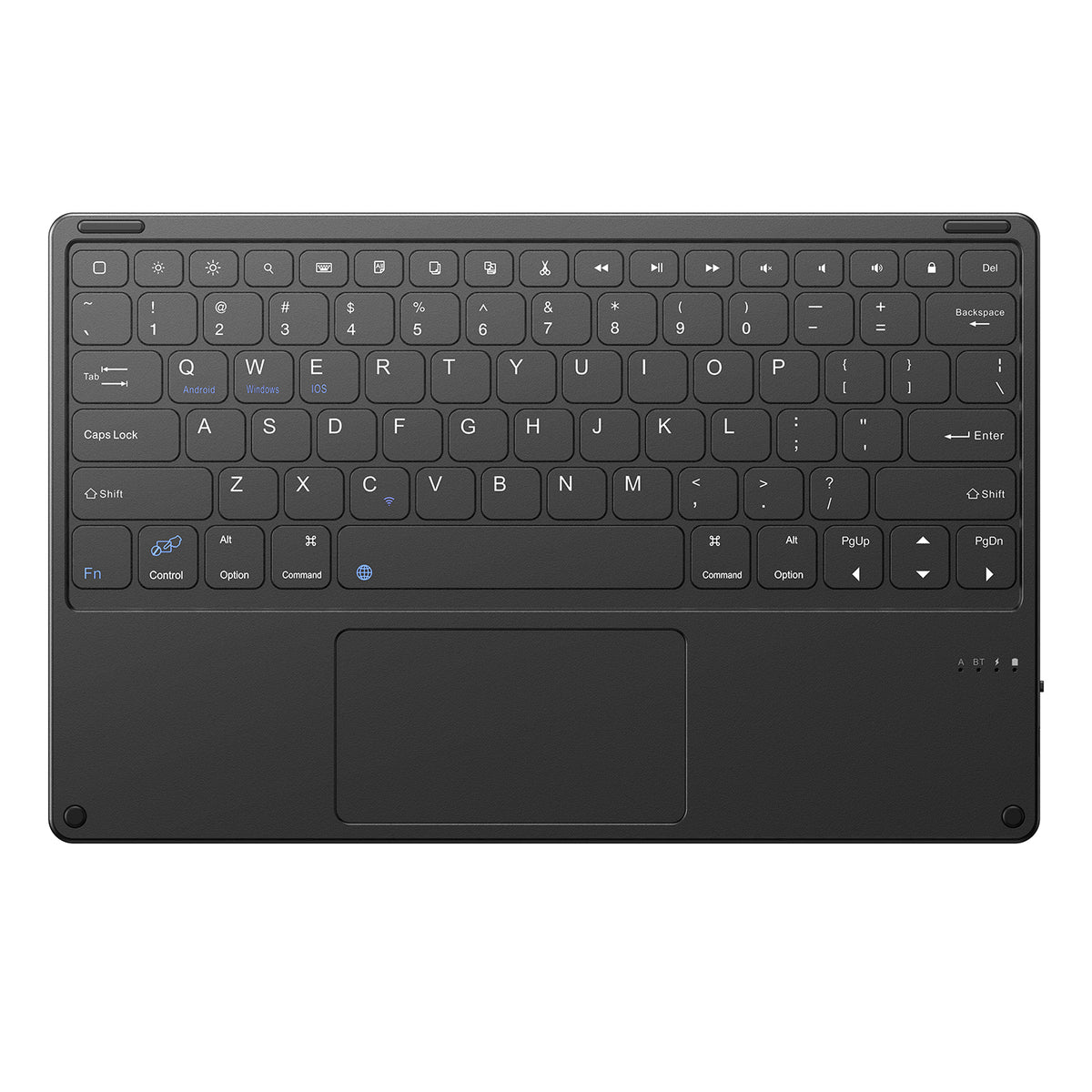 Wireless Keyboard