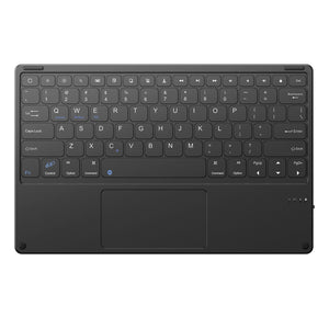 Wireless Keyboard