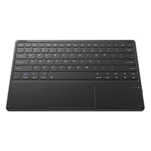 Wireless Keyboard