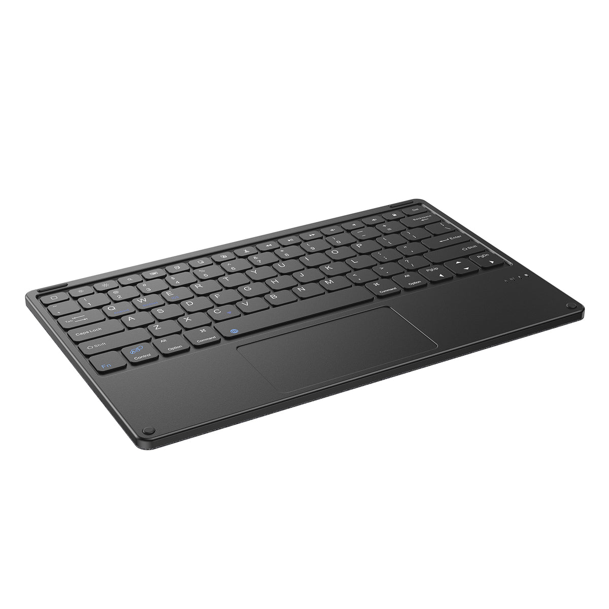 Wireless Keyboard