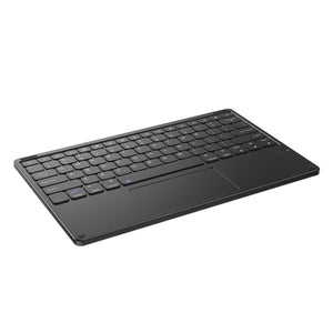 Wireless Keyboard