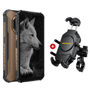 Armor X16 Pro