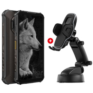 Armor X16 Pro