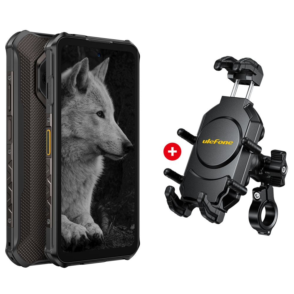 Armor X16 Pro