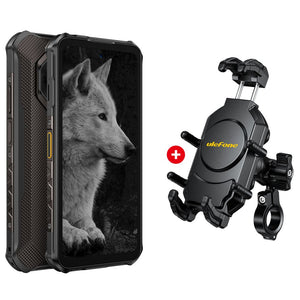 Armor X16 Pro