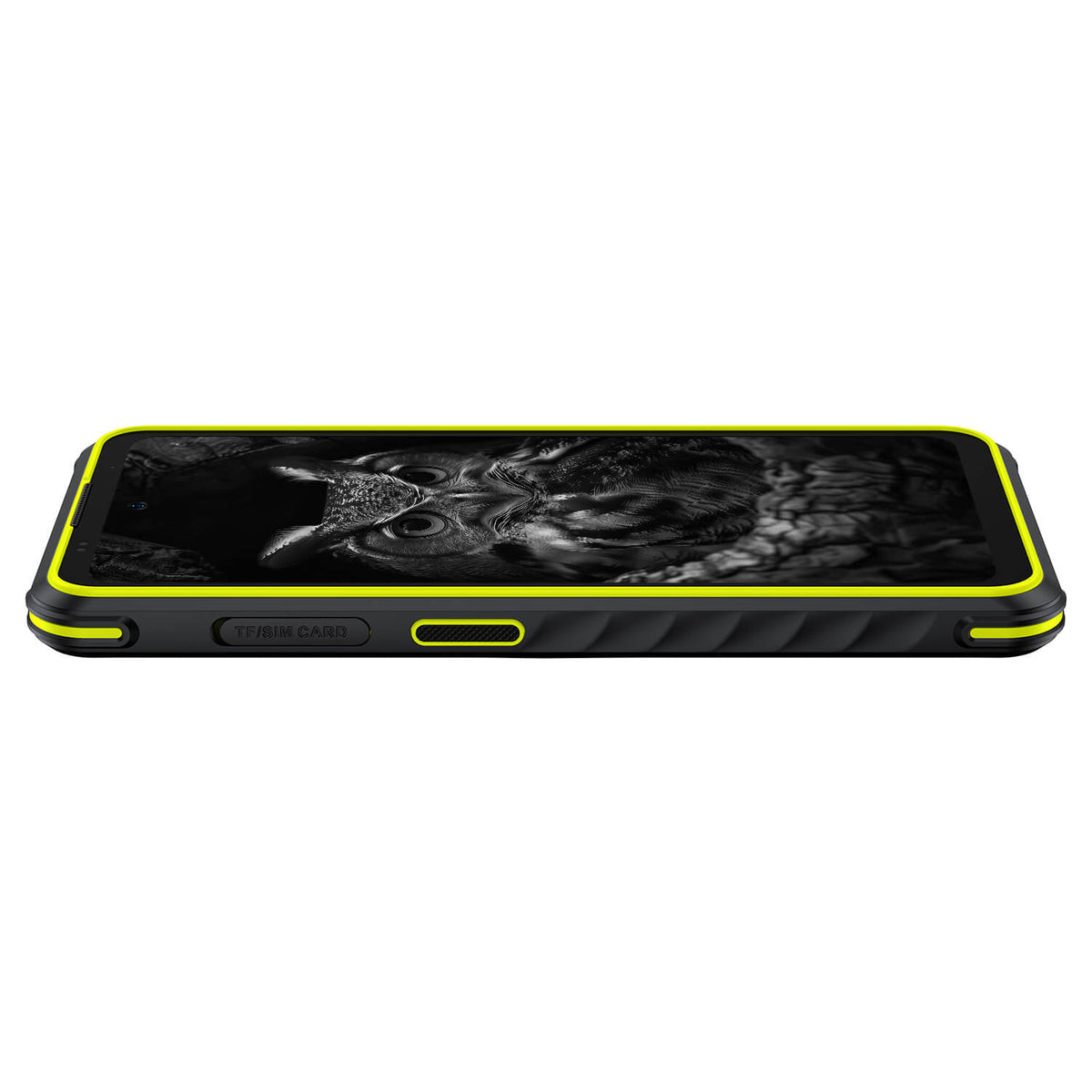 Armor X31 Pro
