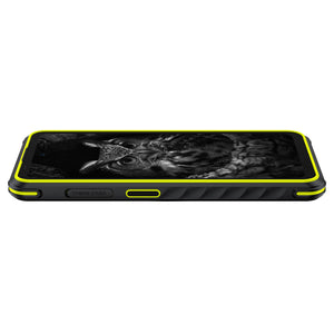 Armor X31 Pro