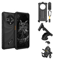 Armor X31 Pro