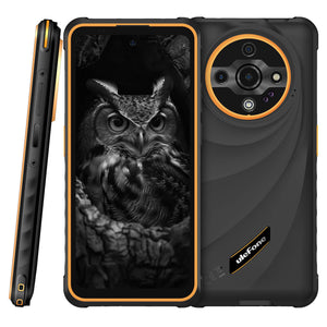 Armor X31 Pro