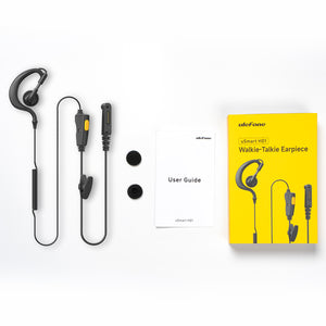 uSmart H01