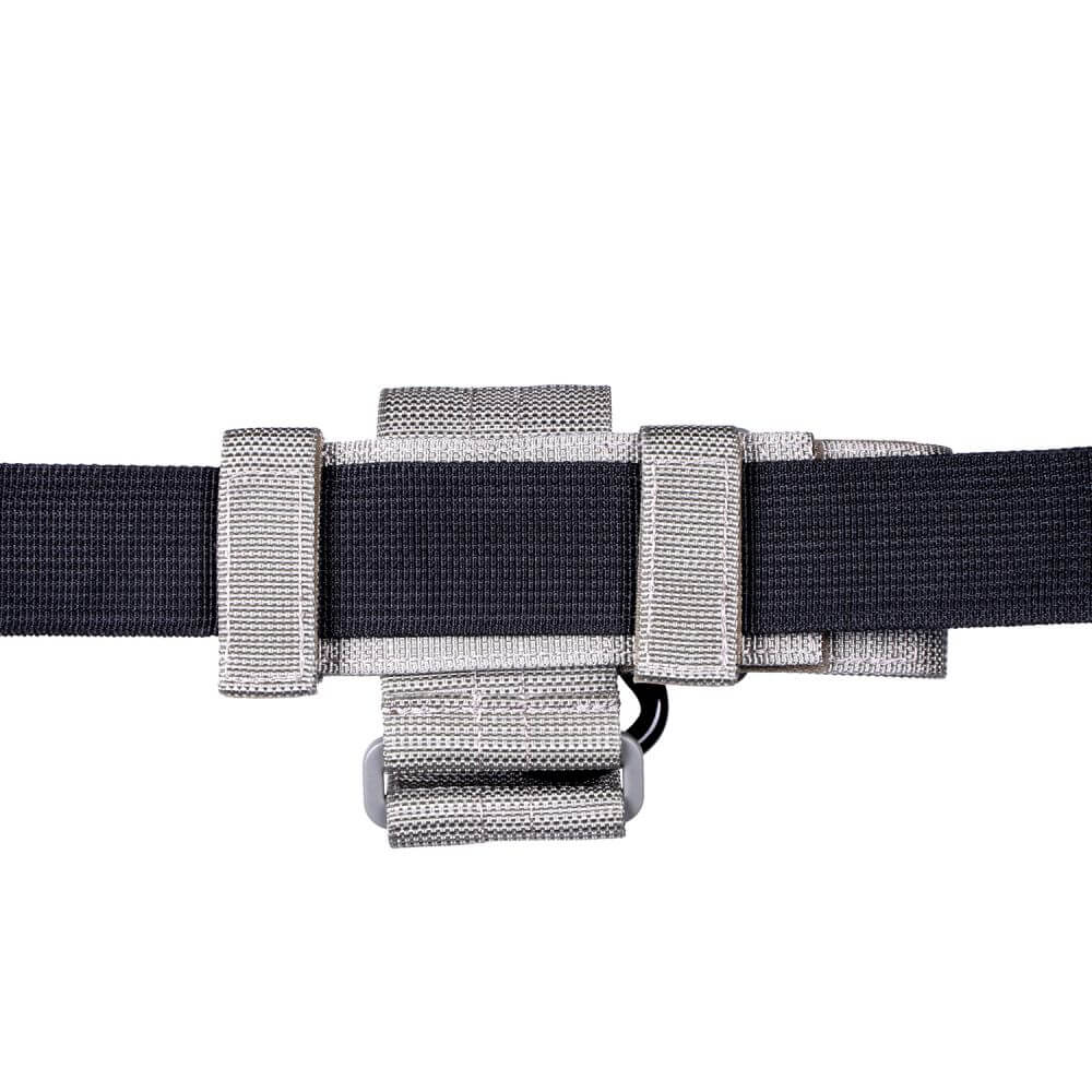 Armor Molle Holster 