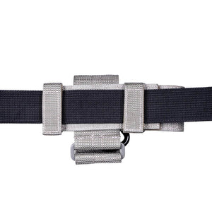 Armor Molle Holster 