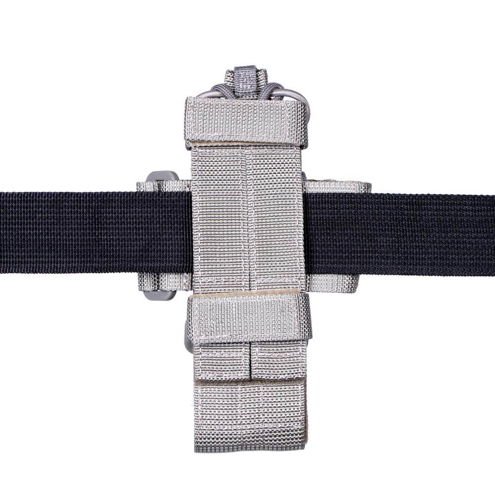 Armor Molle Holster 