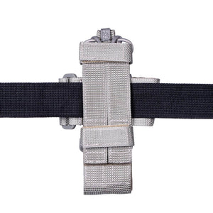 Armor Molle Holster 
