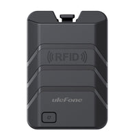 RFID Kit UHF RFID Reader Writer