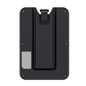 RFID Kit UHF RFID Reader Writer