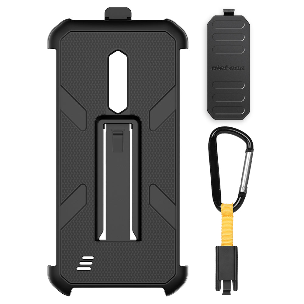 Ulefone Armor Case