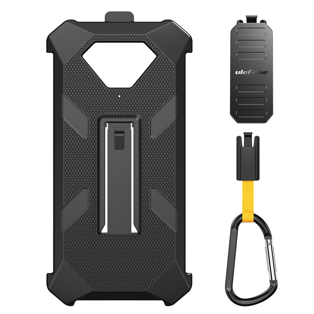 🎁 Custodia Armor (100% di sconto)