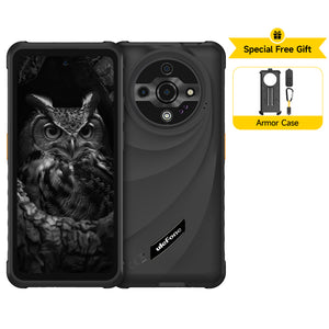Armor X31 Pro