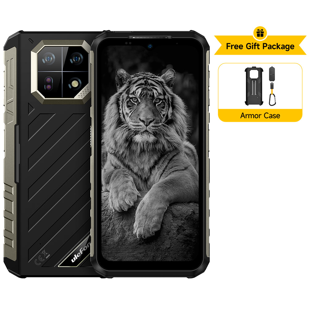 Armor 22 Pro