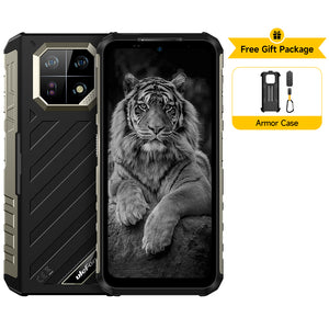 Armor 22 Pro