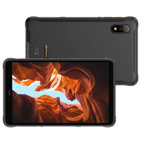 Armor Pad